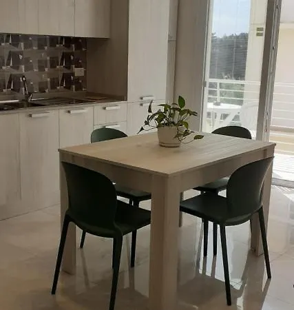 Residenza Settembre *