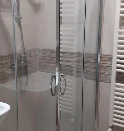 Residenza Settembre Otranto