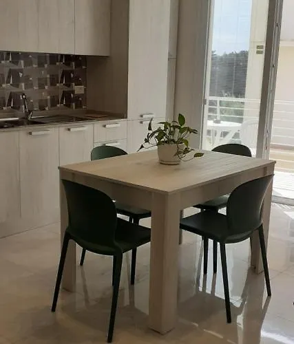 Residenza Settembre *