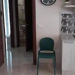 Residenza Settembre Apartmán *