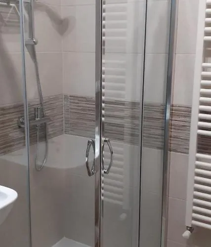 Residenza Settembre Otranto